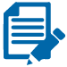 Usos Chatbot medellin
