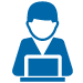 Usos de chatbot medellin