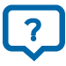 Servicios de chatbot
