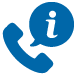 Servicios Chatbot medellin