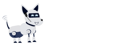 Zipo Asistente Virtual Inteligente